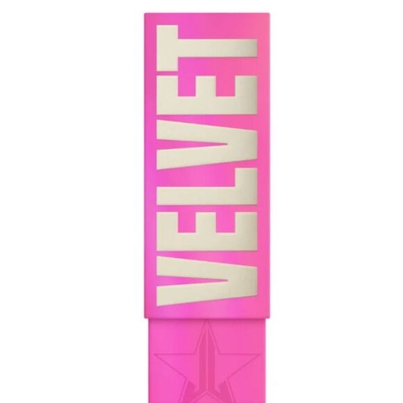 Jeffree Star Velvet Trap Lipstick - Picture 6 of 6